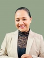 Zaida Morante, Peru