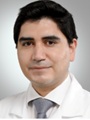 Luis Schwarz, Peru