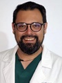 Oscar Niño de Guzman, Bolivia