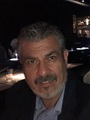 Gerardo Castorena, Mexico