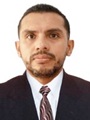 Ronald Limon, Bolivia