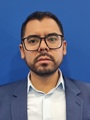Gerson Mejia, Bolivia