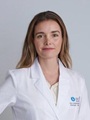 Valentina Ovalle, Chile