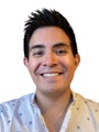 Juan Manuel Trejo, Peru