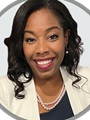 Monique Gary