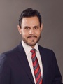 Rafael Vázquez, Mexico