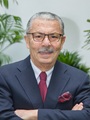 Carlos Vallejos, Peru
