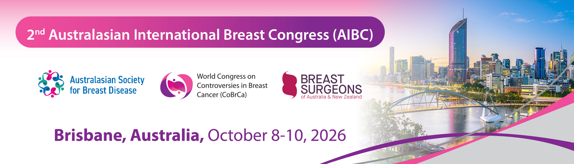 6501-1920×550-AIBC-HPBanner-v2