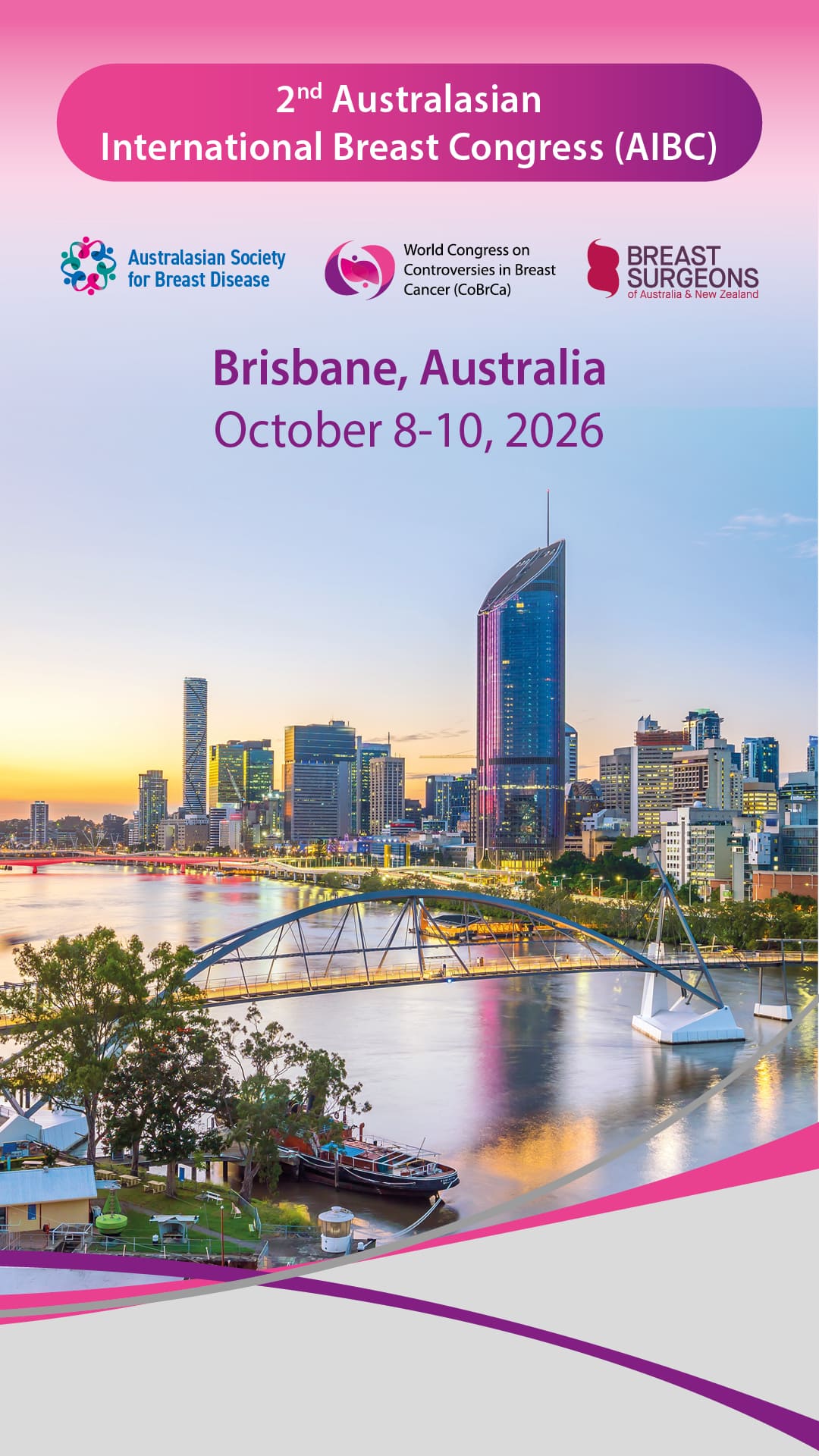 6501- AIBC 2026 1080×1920 (1)